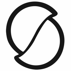 Hidden Selector
