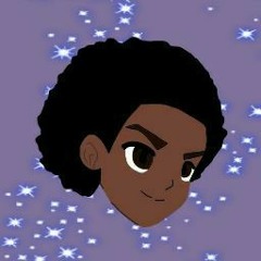 Itz Jalil