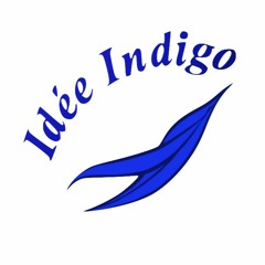 IDEE INDIGO FLUTE & More