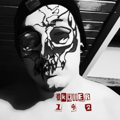 Skuller192