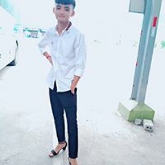 Mai Văn Tiến