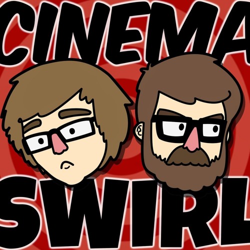 Cinema Swirl’s avatar