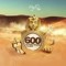 FSOE 600