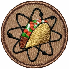 AtomikTaco