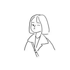 minghohohok