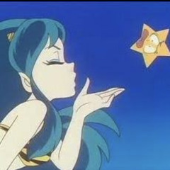 田中吉田ベンベンベン