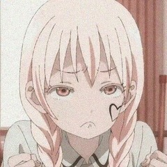 ☆𝕷𝖚𝖛𝖍𝖔𝖚𝖓𝖉☆