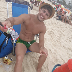 Enzo Miguel Moreno