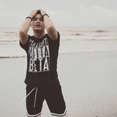 Cá Mặp