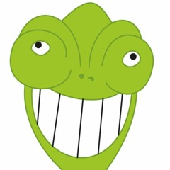 Coremeleon