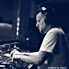 Sören Wernicke ᴰᴶ