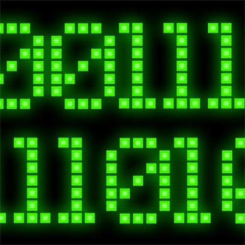 Stream Binary Audio music | Listen to songs, albums, playlists for free ...