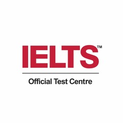 BKC-IH Moscow IELTS Centre