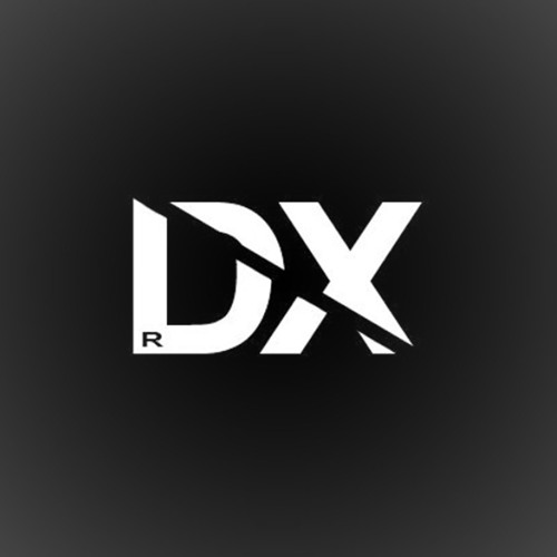 DeriX Official’s avatar