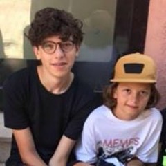 Tobias Theodor Caspersen