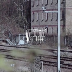 Sail The Sad Days Away