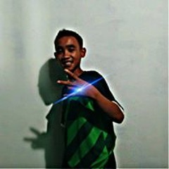 Mõhãmmëď Nando Kck