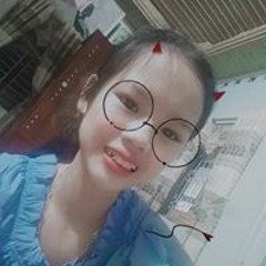 Lan Anh