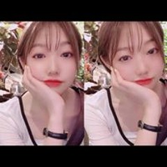 양유정