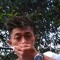 Bang Azka