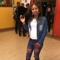 Micheline Saintilus
