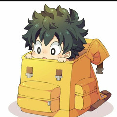 Lost Reku