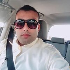 محمد الشوادفى