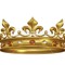 Queen's Channel