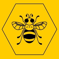 ManchesterAnimationFestival