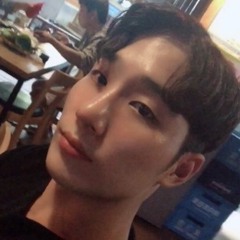 손형준