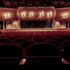 NY-LA Scoring and Sound Design Co, LLC.