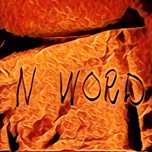 N Word’s avatar