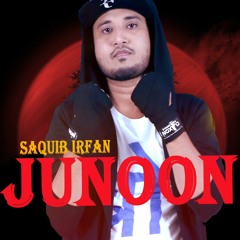 Saquib Irfan