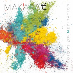Makara - spiritual groove