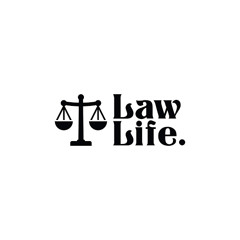 lawlife.id