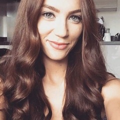 LauraJane. Music❤️