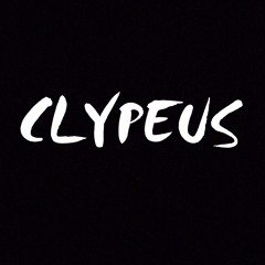 djclypeus