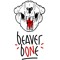 beaverbone