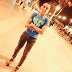 Mahmoud Karim