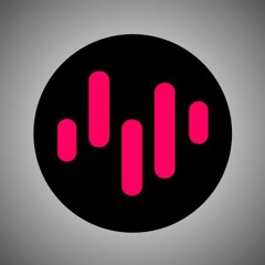 Sonora Mix