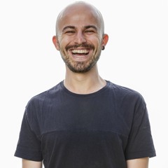 Luispdm