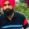 sandhu