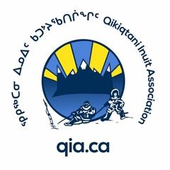 Qikiqtani Inuit Association