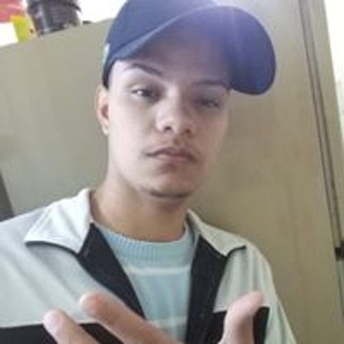 IGÃOOO 18’s avatar