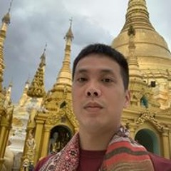 Đỗ Anh Tuấn