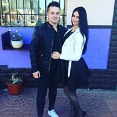 Monastyrskiy
