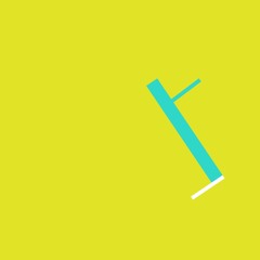 Channel Island Sound