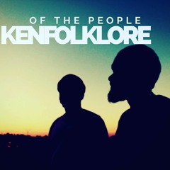 Kenfolklore