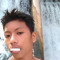 Adrian Ranars