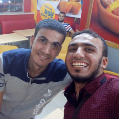محمد الدناصوري